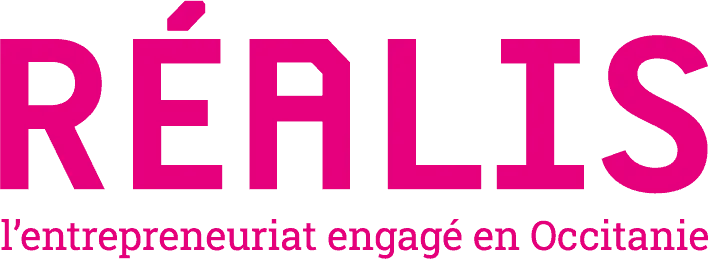 Logo de REALIS